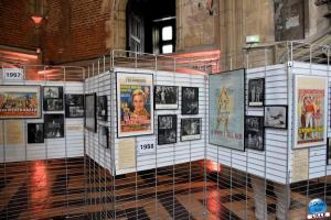 Exposition : Le Cinéma de Bourvil - 19