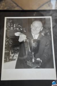 Exposition : Le Cinéma de Bourvil - 20