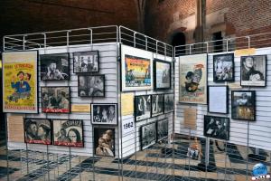 Exposition : Le Cinéma de Bourvil - 22