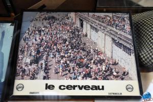 Exposition : Le Cinéma de Bourvil - 25