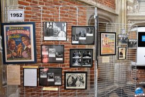 Exposition : Le Cinéma de Bourvil - 27