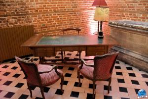 Exposition : Le Cinéma de Bourvil - 30