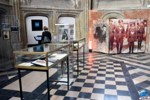 Exposition : Le Cinéma de Bourvil - 31