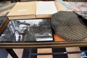 Exposition : Le Cinéma de Bourvil - 34