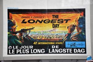 Exposition : Le Cinéma de Bourvil - 35