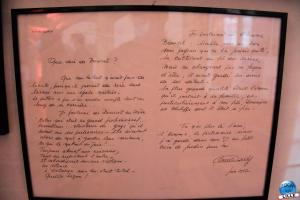 Exposition : Le Cinéma de Bourvil - 40