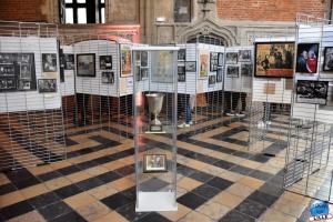 Exposition : Le Cinéma de Bourvil - 41