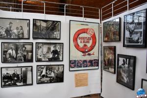 Exposition : Le Cinéma de Bourvil - 46