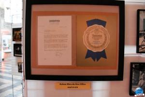 Exposition : Le Cinéma de Bourvil - 47