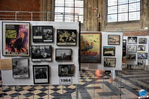 Exposition : Le Cinéma de Bourvil - 49