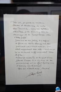 Exposition : Le Cinéma de Bourvil - 52