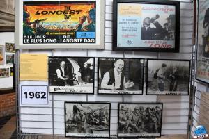 Exposition : Le Cinéma de Bourvil - 53