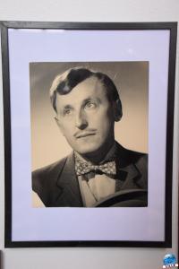 Exposition : Le Cinéma de Bourvil - 54
