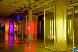 Exposition Colors, etc. - 01