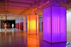 Exposition Colors, etc.