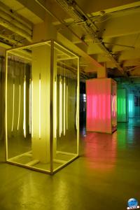 Exposition Colors, etc. - 03