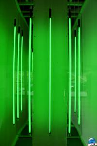 Exposition Colors, etc. - 04