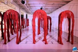 Exposition Colors, etc. - 05