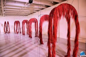 Exposition Colors, etc. - 06