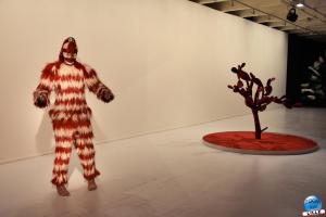 Exposition Colors, etc. - 07