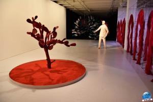 Exposition Colors, etc. - 09