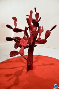 Exposition Colors, etc. - 10