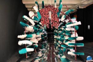Exposition Colors, etc. - 12