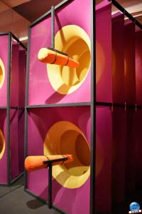 Exposition Colors, etc. - 15