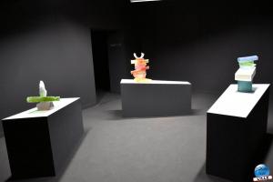 Exposition Colors, etc. - 16