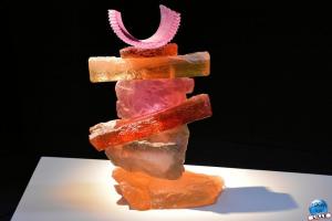 Exposition Colors, etc. - 17