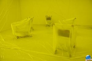 Exposition Colors, etc. - 21