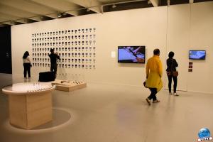 Exposition Colors, etc. - 23