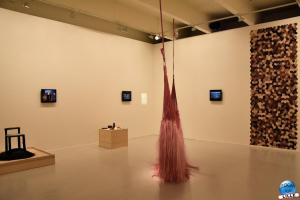 Exposition Colors, etc. - 25