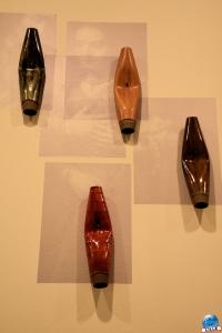 Exposition Colors, etc. - 27