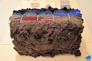 Exposition Colors, etc. - 28