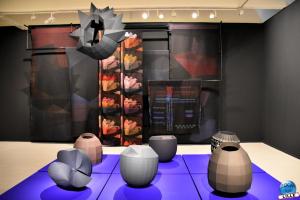 Exposition Colors, etc. - 29