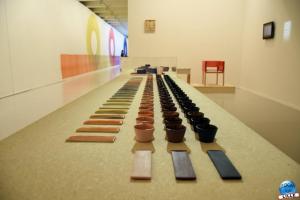 Exposition Colors, etc. - 31