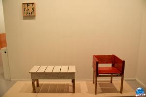 Exposition Colors, etc. - 32