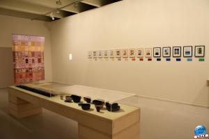 Exposition Colors, etc. - 33