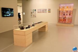 Exposition Colors, etc. - 34