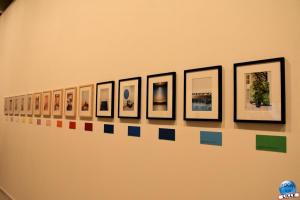 Exposition Colors, etc. - 35