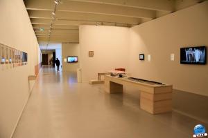 Exposition Colors, etc. - 36