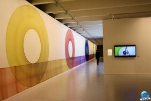 Exposition Colors, etc. - 37