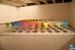 Exposition Colors, etc. - 38