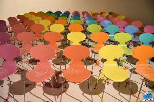 Exposition Colors, etc. - 39