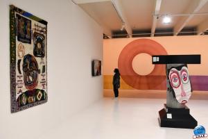 Exposition Colors, etc. - 41