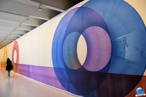Exposition Colors, etc. - 46
