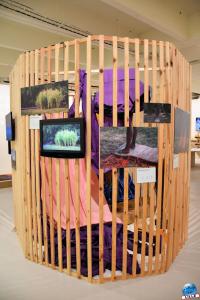 Exposition Colors, etc. - 47