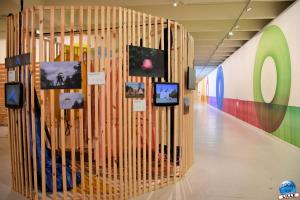 Exposition Colors, etc. - 49