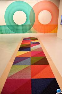Exposition Colors, etc. - 52